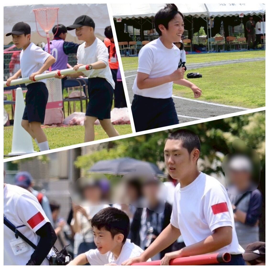 mummy250601