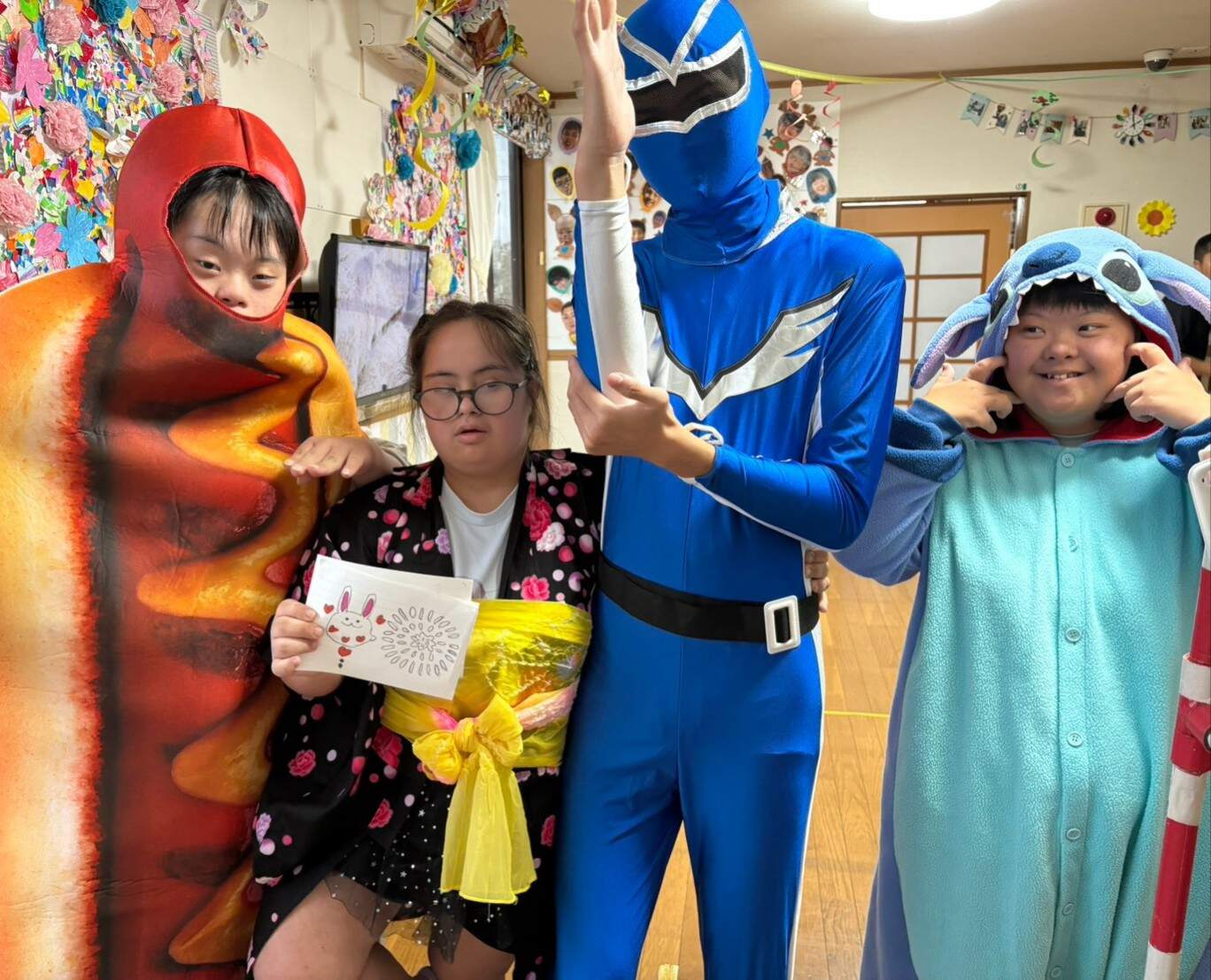 20260925mummy